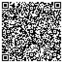 QR code with VANITYONE.COM contacts
