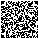 QR code with Wells & Assoc contacts
