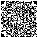 QR code with Sun Communities contacts