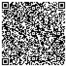 QR code with Veterans Of Foreign Wars contacts