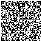 QR code with Village Green Mobile Home Park contacts