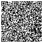 QR code with Aviano's Pizza & Subs contacts