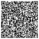 QR code with Country Cuts contacts