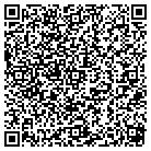 QR code with East 40 Screen Printing contacts