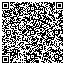 QR code with Whiddon Farms Inc contacts