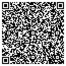 QR code with Fargo's Steak House contacts