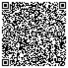 QR code with Florist Of Cedar Lake contacts