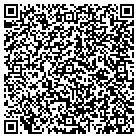QR code with Top Drawer Cabinets contacts