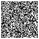 QR code with Creative Juice contacts