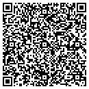 QR code with Creative Juice contacts