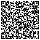 QR code with Hardware Plus contacts