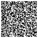 QR code with Future Pros Com contacts
