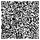 QR code with Old National contacts