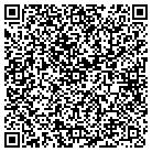 QR code with Donohue & Associates Inc contacts