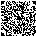 QR code with Rsvp contacts