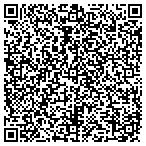 QR code with E B Rhodes House Bed & Breakfast contacts