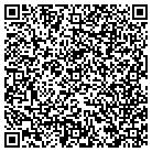QR code with Sylvan Learning Center contacts