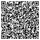 QR code with Paul Sloffer contacts