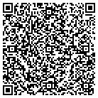 QR code with Deasy Autoparts Machine contacts