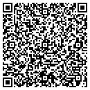 QR code with Suresh Patel MD contacts
