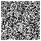 QR code with Mishawaka Osteopathic Clinic contacts