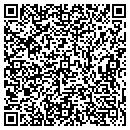 QR code with Max & Ted's 480 contacts