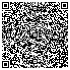 QR code with Westview Nursing & Rehab Center contacts