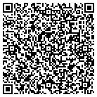 QR code with Community Thrift Store contacts