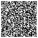 QR code with David A Mc Cullough contacts