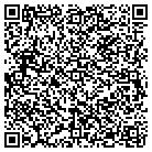 QR code with Greensburg Senior Citizens Center contacts