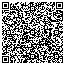 QR code with Beauty Sense contacts