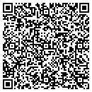 QR code with License Branch Auto contacts