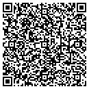 QR code with Denny's Lock & Key contacts
