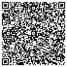 QR code with Ivcevich Consulting Group contacts