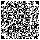 QR code with A-1 Jovan's Landscaping contacts
