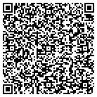 QR code with Distinctive Earthscapes contacts