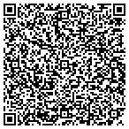 QR code with Flamin' Choices Karaoke DJ Service contacts