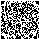 QR code with Safety Training & Consulting contacts
