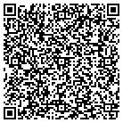 QR code with Quality Lawn Service contacts