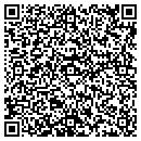 QR code with Lowell Town Hall contacts