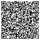 QR code with Net Phonebiz contacts