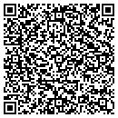 QR code with Wessels & Pautsch contacts