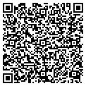 QR code with Strands contacts