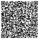 QR code with Morgantown Fire Department contacts