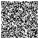 QR code with McGuire Farms contacts
