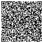 QR code with Mc Crae Business Service contacts