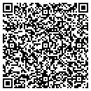 QR code with Ditan Distribution contacts