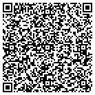 QR code with Dave Hodge Tree Service contacts