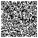 QR code with Rush Residential Repair contacts