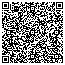 QR code with Herschell Waltz contacts
